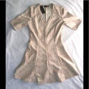 ⭐Women's Emploi Brand Dress Size Medium